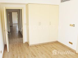 4 спален Дом на продажу в Meadows 9, Oasis Clusters, Jumeirah Islands, Дубай