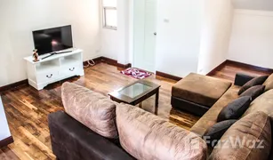 3 Bedrooms House for sale in Don Kaeo, Chiang Mai Baan Thanarak Chiang Mai