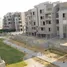 2 Bedroom Apartment for sale at Village Gardens Katameya, The 5th Settlement, New Cairo City