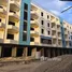 Studio Apartment for sale at Princess Resort, Hurghada Resorts