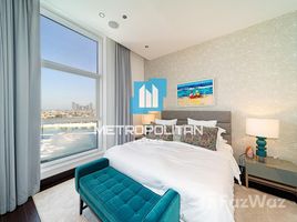 3 спален Квартира на продажу в Diamond, Jumeirah