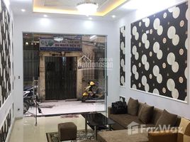 Студия Дом for sale in Thanh Xuan, Ханой, Khuong Trung, Thanh Xuan