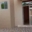 5 Schlafzimmer Villa zu vermieten in Esmeraldas, Esmeraldas, Esmeraldas, Esmeraldas, Esmeraldas, Ecuador