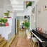 Binh Thuan, Da NangPropertyTypeNameBedroom, Binh Thuan