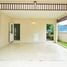4 Bedroom House for rent at Prueklada Tiwanon – Ratchaphruek, Khlong Khoi, Pak Kret, Nonthaburi, Thailand