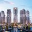 3 спален Квартира на продажу в LIV Marina, Dubai Marina