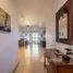 2 Habitación Apartamento en venta en Cabarete, Sosua