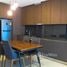 Studio Penthouse for rent at YISHUN AVENUE 4 , Yishun south, Yishun, North Region