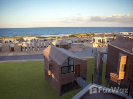 2 Bedroom Villa for sale at Wadi Jebal, Sahl Hasheesh