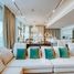 3 Schlafzimmer Appartement zu verkaufen im Apartment Building 7, Bluewaters Residences, Bluewaters