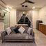2 Schlafzimmer Penthouse zu vermieten im Residences Sixteen, Quezon City, Eastern District, Metro Manila