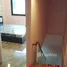 2 Bedroom Townhouse for sale in Bang Krasor MRT, Bang Kraso, Bang Kraso