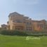 5 Bedroom Villa for sale at Dyar, Ext North Inves Area