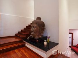 9 Schlafzimmer Villa zu vermieten im Baan Thai Surin Hill, Choeng Thale