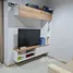 1 Bedroom Condo for sale at Rich Park 2 @ Taopoon Interchange, Bang Sue, Bang Sue, Bangkok