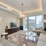 2 Bedroom Condo for sale at The Address The BLVD, Central Park Tower