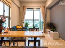 2 chambre Condominium à louer à , Ward 9, Phu Nhuan