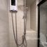 Studio Condo for rent at The Base Rise, Wichit