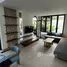 3 Schlafzimmer Haus zu verkaufen in Uluwatu, Bali, Uluwatu