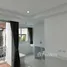 8 Bedroom Whole Building for sale in Phuket, Patong, Kathu, Phuket