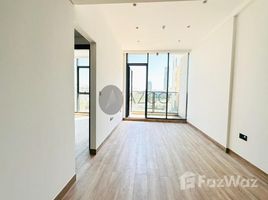 1 Schlafzimmer Appartement zu verkaufen im Chaimaa Avenue 1, Emirates Gardens 1