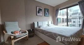 Available Units at Condolette Dwell Sukhumvit 26
