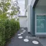 3 Bedroom Villa for sale at Supalai Primo Kuku Phuket, Ratsada, Phuket Town, Phuket