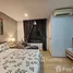 Studio Apartment for rent at Zcape I, Choeng Thale, Thalang