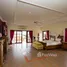 6 Schlafzimmer Villa zu verkaufen in Hua Hin, Prachuap Khiri Khan, Nong Kae, Hua Hin, Prachuap Khiri Khan