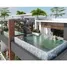 2 Bedroom Condo for sale at 207 Constitucion 405, Puerto Vallarta