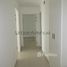 2 Bedroom Apartment for sale at Hayat Boulevard, 