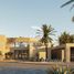 4 Bedroom Villa for sale at AL Jurf, Al Jurf, Ghantoot