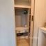 1 Bedroom Condo for rent at Noble Refine, Khlong Tan, Khlong Toei, Bangkok