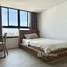 2 Bedroom Apartment for rent at Ideo Charan 70 - Riverview, Bang Phlat, Bang Phlat