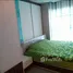 1 chambre Condominium à louer à , Nong Prue, Pattaya, Chon Buri