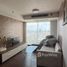 2 спален Квартира в аренду в Supalai River Place, Bang Lamphu Lang
