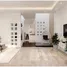 4 Habitación Villa en alquiler en Hoa Cuong Bac, Da Nang, Hoa Cuong Bac