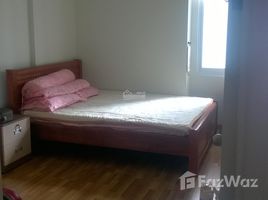 3 Phòng ngủ Căn hộ for rent at Carillon Apartment, Phường 12