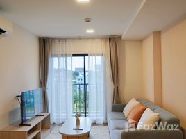 คอนโด 2 ห้องนอน ให้เช่า ในโครงการ เดอะ เบส บูกิต, วิชิต, เมืองภูเก็ต, ภูเก็ต