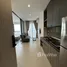 1 chambre Condominium à louer à , Sai Ma, Mueang Nonthaburi, Nonthaburi