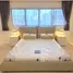 3 Bedroom Apartment for rent at The Waterford Thonglor 11, Khlong Tan Nuea, Watthana, Bangkok