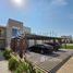 3 Habitación Apartamento en venta en Urbana, EMAAR South, Dubai South (Dubai World Central)
