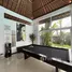 3 Bedroom House for rent in Kerobokan, Bali, Kerobokan, Badung