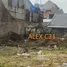  Terreno (Parcela) en venta en Tamansari, Jakarta, Tamansari, Jakarta Barat, Jakarta