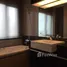 2 Bedroom Condo for sale at The Crest Sukhumvit 34, Khlong Tan, Khlong Toei, Bangkok