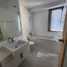 2 Bedroom Condo for rent at My Resort Bangkok, Bang Kapi, Huai Khwang, Bangkok, Thailand