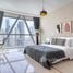 1 спален Квартира в аренду в Park Tower B, Park Towers, DIFC, Дубай, Объединённые Арабские Эмираты