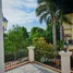3 Bedroom House for rent at Urban Sathorn, Bang Chak, Phasi Charoen, Bangkok