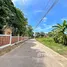  Land for sale in Pong, Pattaya, Pong, Pattaya, Chon Buri