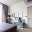 2 спален Квартира в аренду в The Lofts Asoke, Khlong Toei Nuea